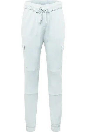 Key Largo Pantalón cargo 