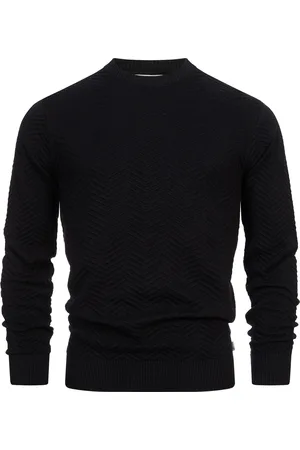 Kronstadt Jersey 