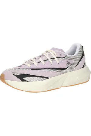 adidas Zapatillas deportivas bajas 
