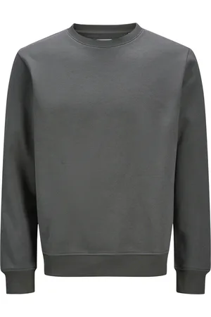 JJ Sudadera 