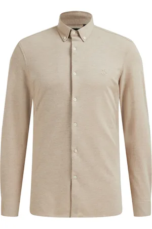 WE Fashion Camisa