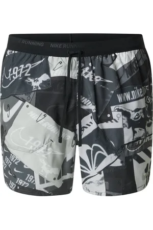 Nike Pantalón deportivo 