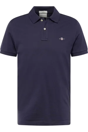 GANT Camiseta
