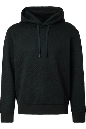 Armani Exchange Sudadera