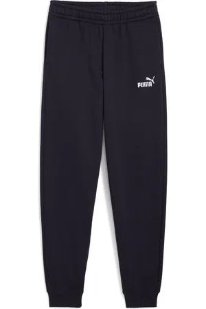PUMA Pantalón 