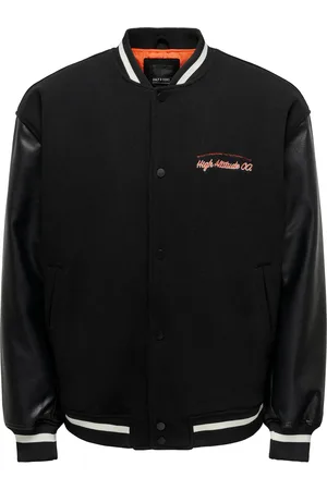 Only & Sons Chaqueta de entretiempo 