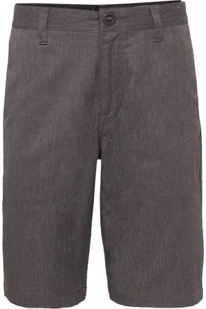 Volcom Pantalón chino