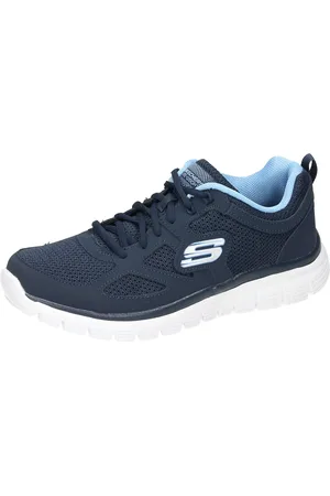 Skechers Zapatillas deportivas bajas 