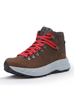 Dachstein Outdoor Gear Botas 