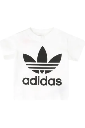 adidas Camiseta 