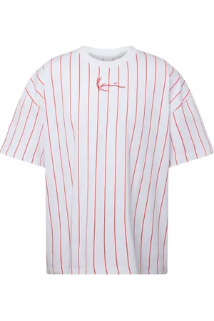 Karl Kani Camiseta