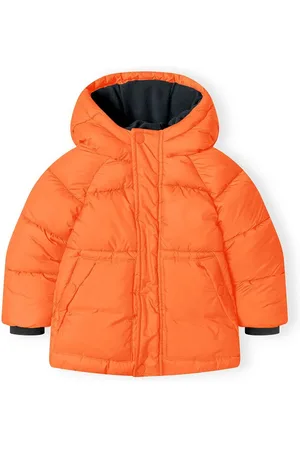 Minoti Chaqueta de invierno
