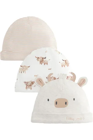 Next Gorra