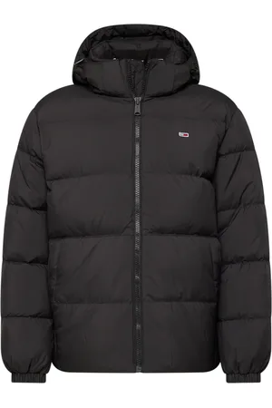 Tommy Hilfiger Chaqueta de invierno 
