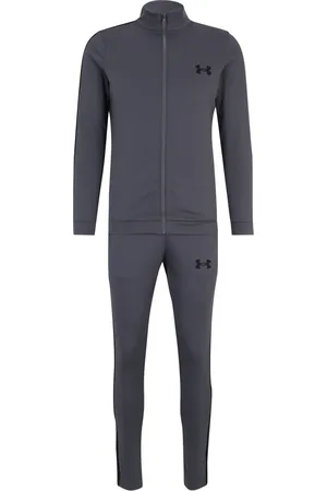Under Armour Chándal 