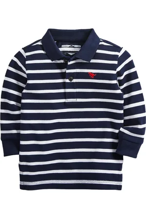 Next Camiseta