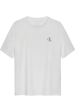 Calvin Klein Camiseta 