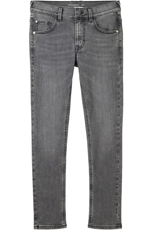 TOM TAILOR Vaquero 