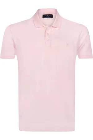 Jacey Quinn Camiseta