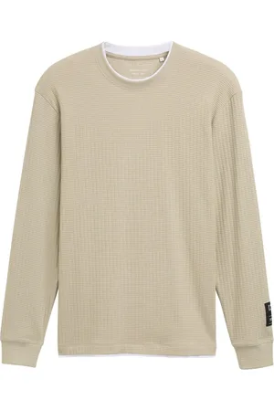 TOM TAILOR Camiseta