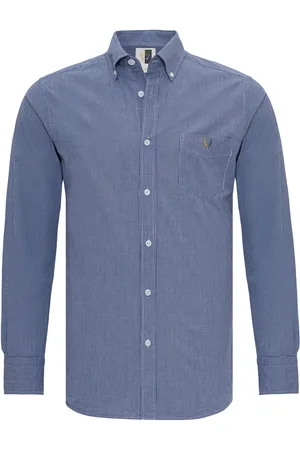 By Diess Collection Camisa
