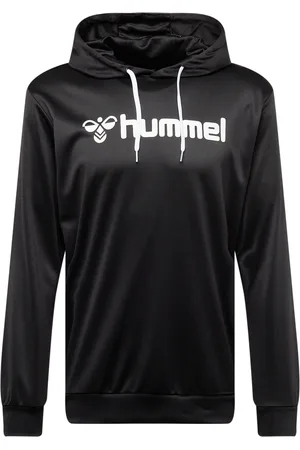Hummel Camiseta deportiva