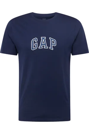 GAP Camiseta