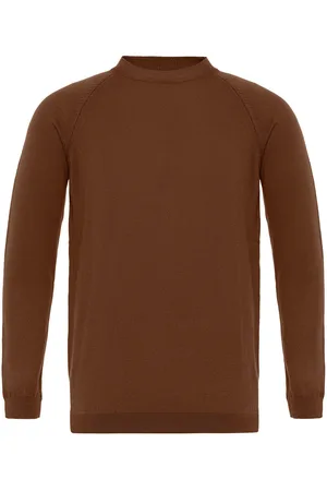 Antioch Jersey