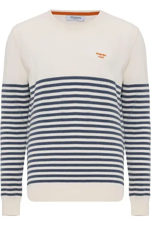 Moxx Paris Jersey 