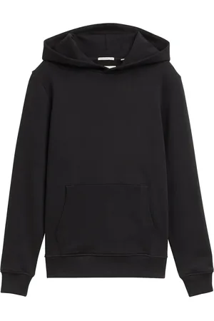 TOM TAILOR Sudadera