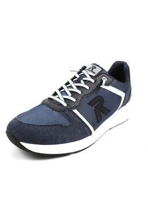 Rieker Zapatillas deportivas bajas