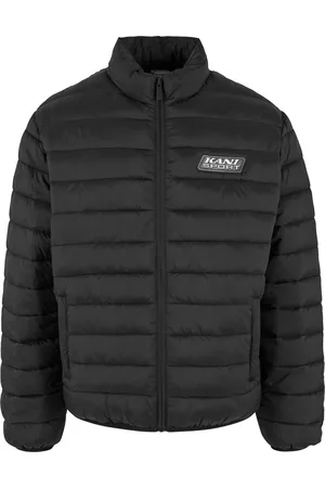 Karl Kani Chaqueta de invierno