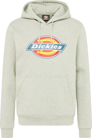Dickies Sudadera 
