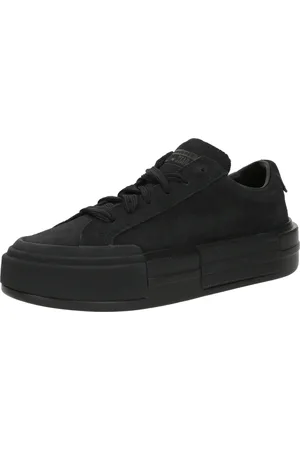 Converse Zapatillas deportivas bajas 