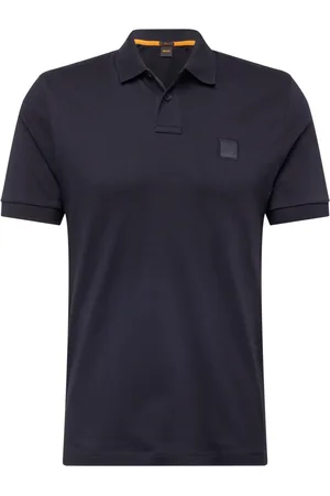 HUGO BOSS Camiseta 