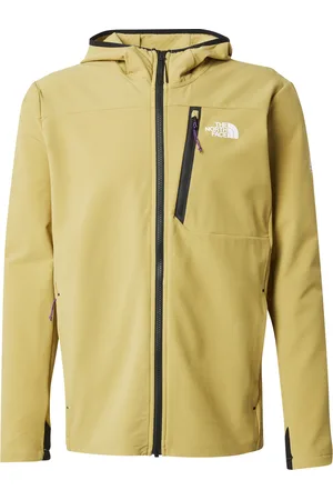 The North Face Chaqueta de montaña