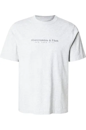 Abercrombie & Fitch Camiseta