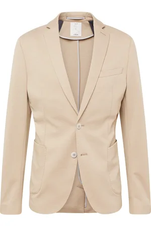 QS by s.Oliver Chaqueta saco