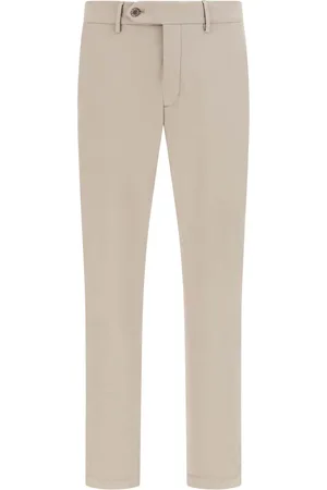 Boggi Milano Pantalón chino