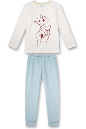 Sanetta Pijama
