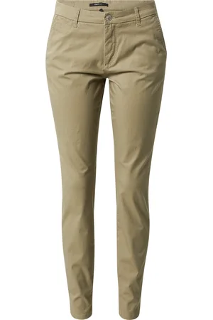 ONLY Pantalón chino 