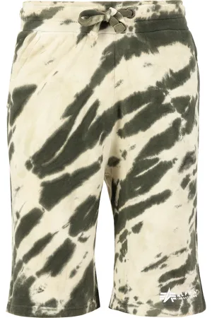 Alpha Industries Pantalón