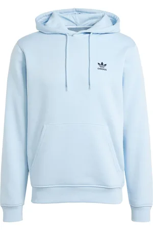 adidas Sudadera 