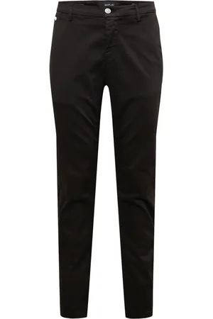 Replay Pantalón chino 