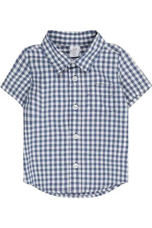 GAP Camisa