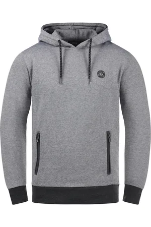 Solid Sudadera 