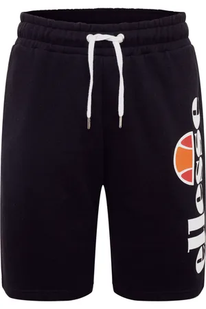 Ellesse Pantalón 