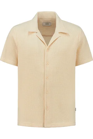 Shiwi Camisa 