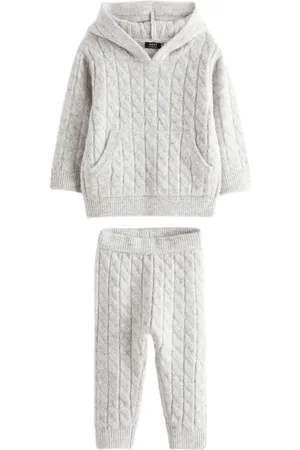 Next Conjunto