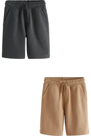 Next Pantalón
